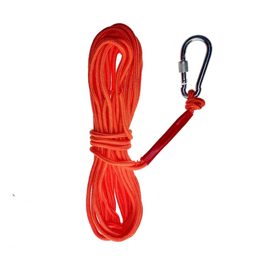 Corde MagneLine 20M