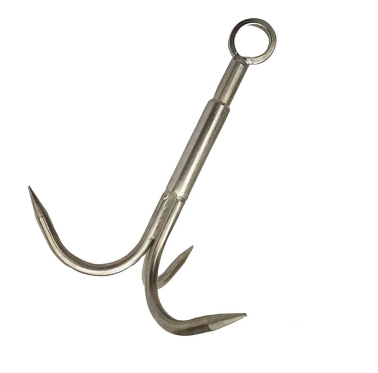 Grappin MagneHook 3 Dents