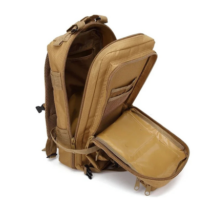 Sac à Dos Tactique Outdoor 30L