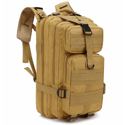 Sac à Dos Tactique Outdoor 30L