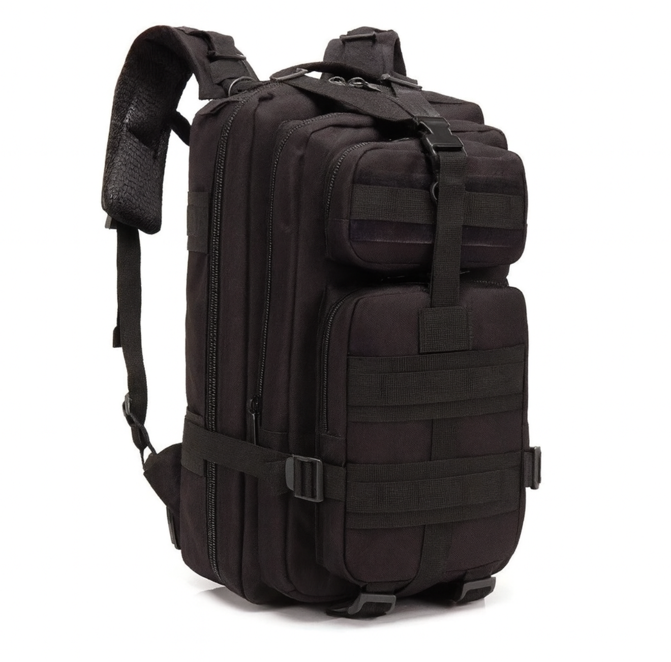 Sac à Dos Tactique Outdoor 30L