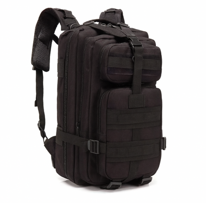 Sac à Dos Tactique Outdoor 30L