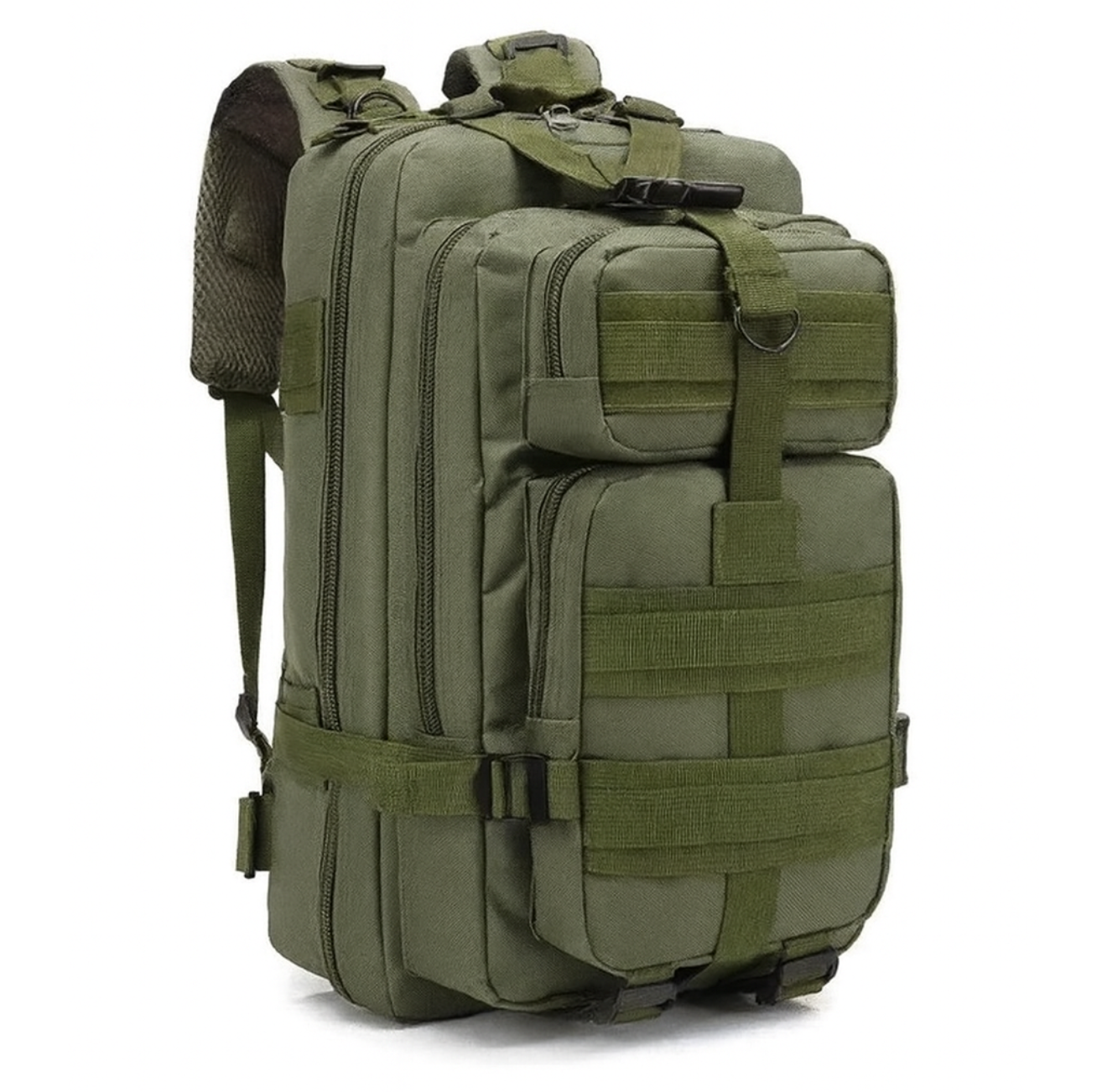 Sac à Dos Tactique Outdoor 30L