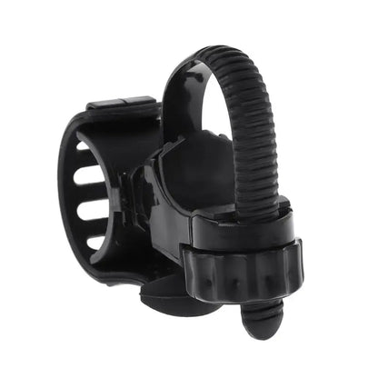 Support Universel pour Pinpointer & Lampe