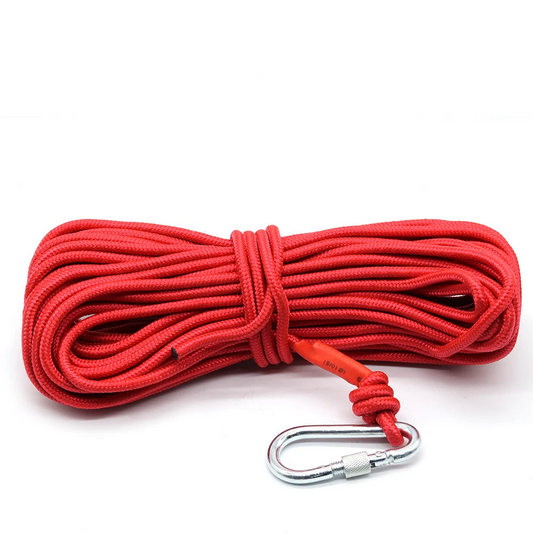 Corde MagneLine 10M
