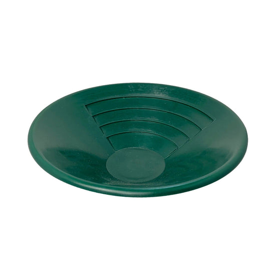Pan Gold Orpaillage 10 pouces