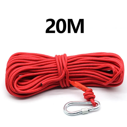 Corde MagneLine 20M