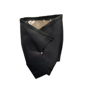 Housse de Protection Imperméable