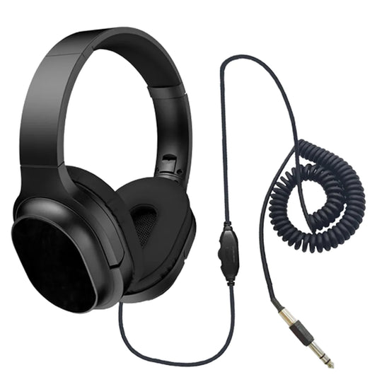 Casque Audio ExplorerSound Pro